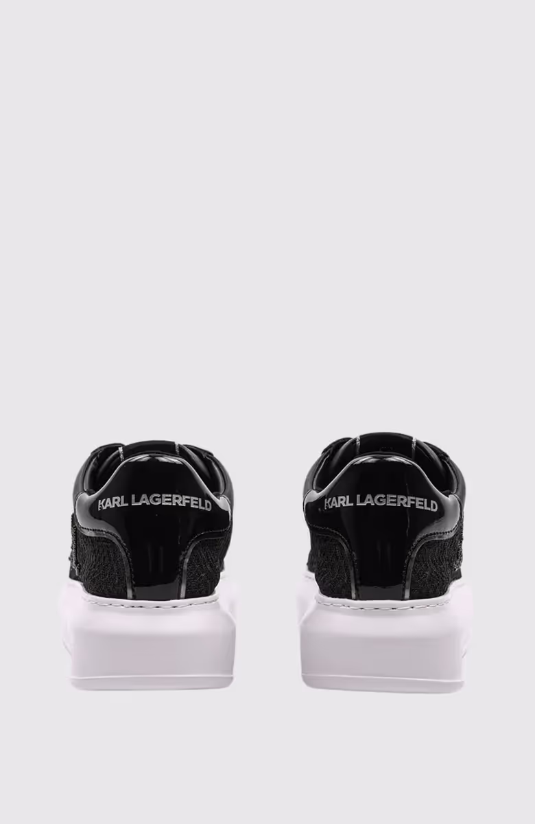 KAPRI Autograph Lace Lo