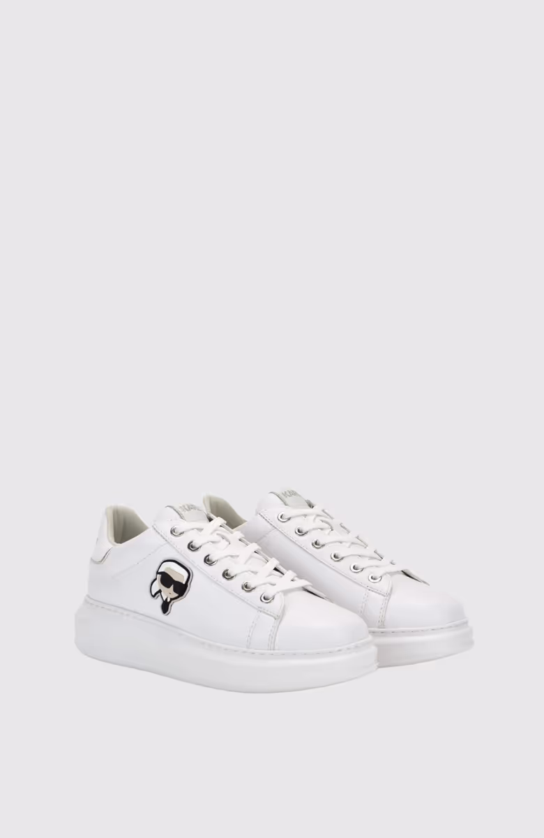 KAPRI Karl NFT Lo Lace