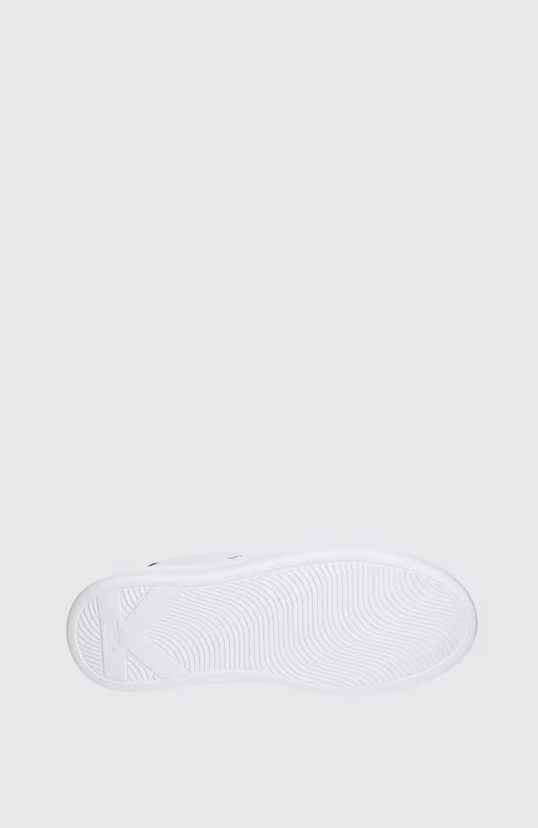 KAPRI Maison Karl Lace
