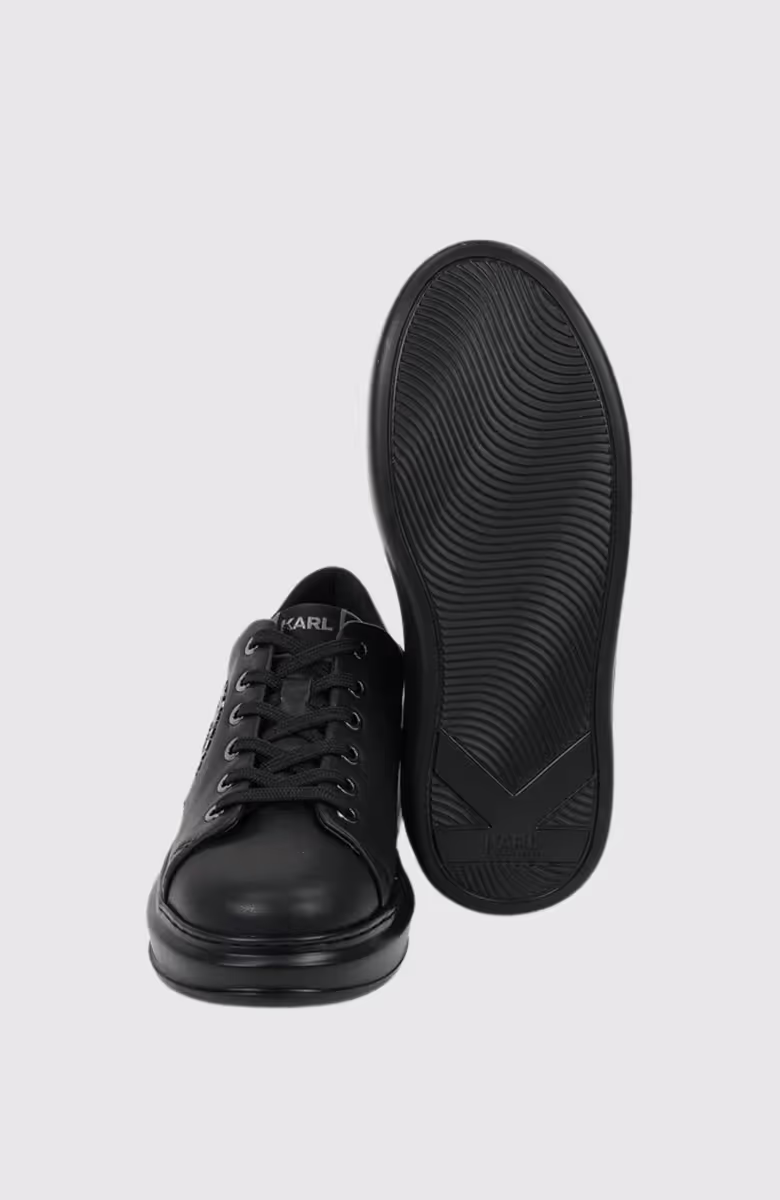 KAPRI Metal Maison Lo