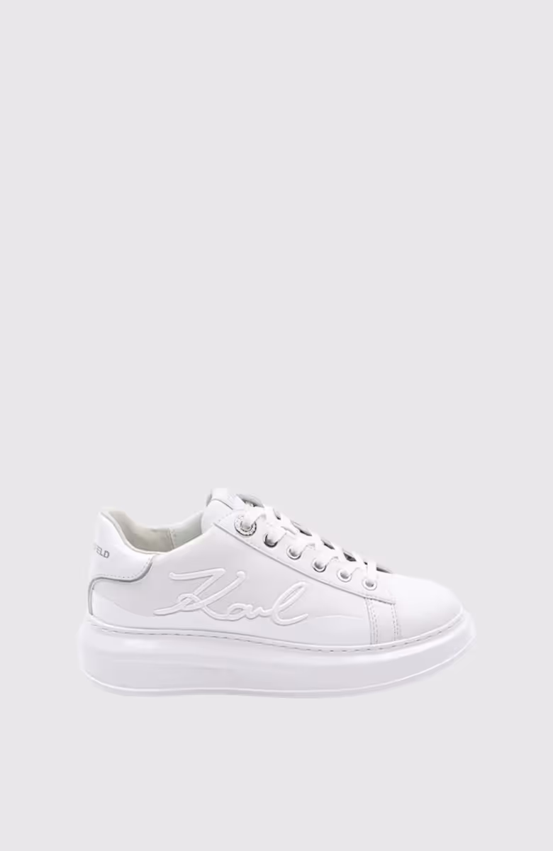 KAPRI Karl Signia Shine