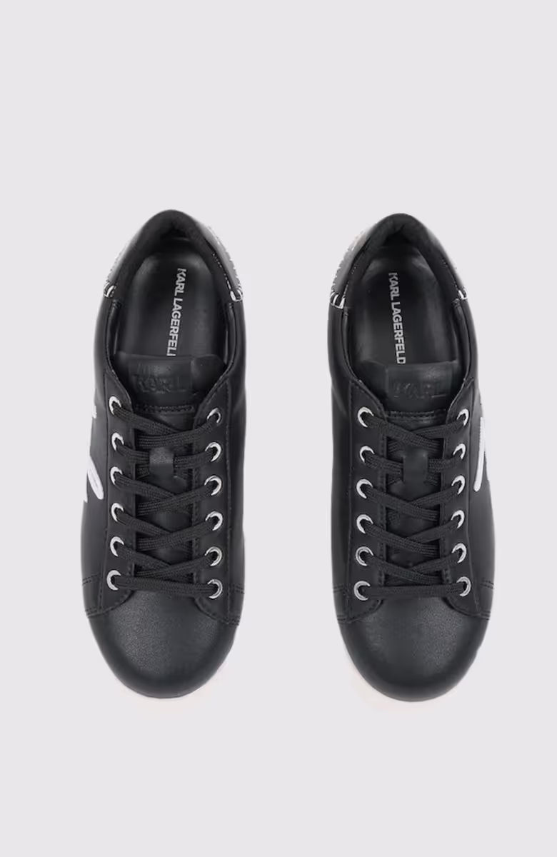 KAPRI Cornelly Signia Stitch