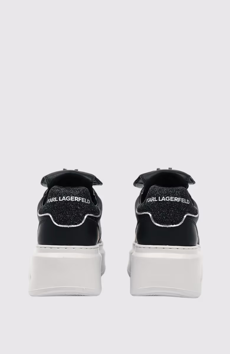 ANAKAPRI Florastone Lo Lace
