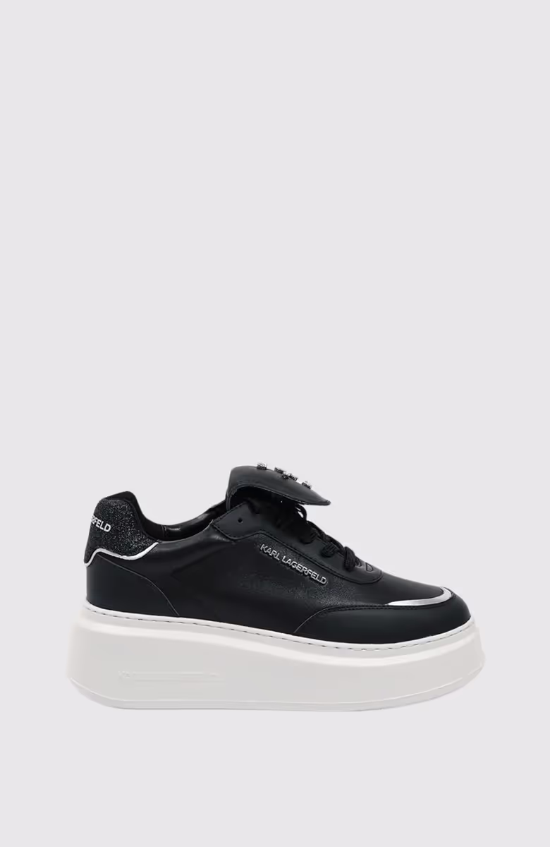 ANAKAPRI Florastone Lo Lace