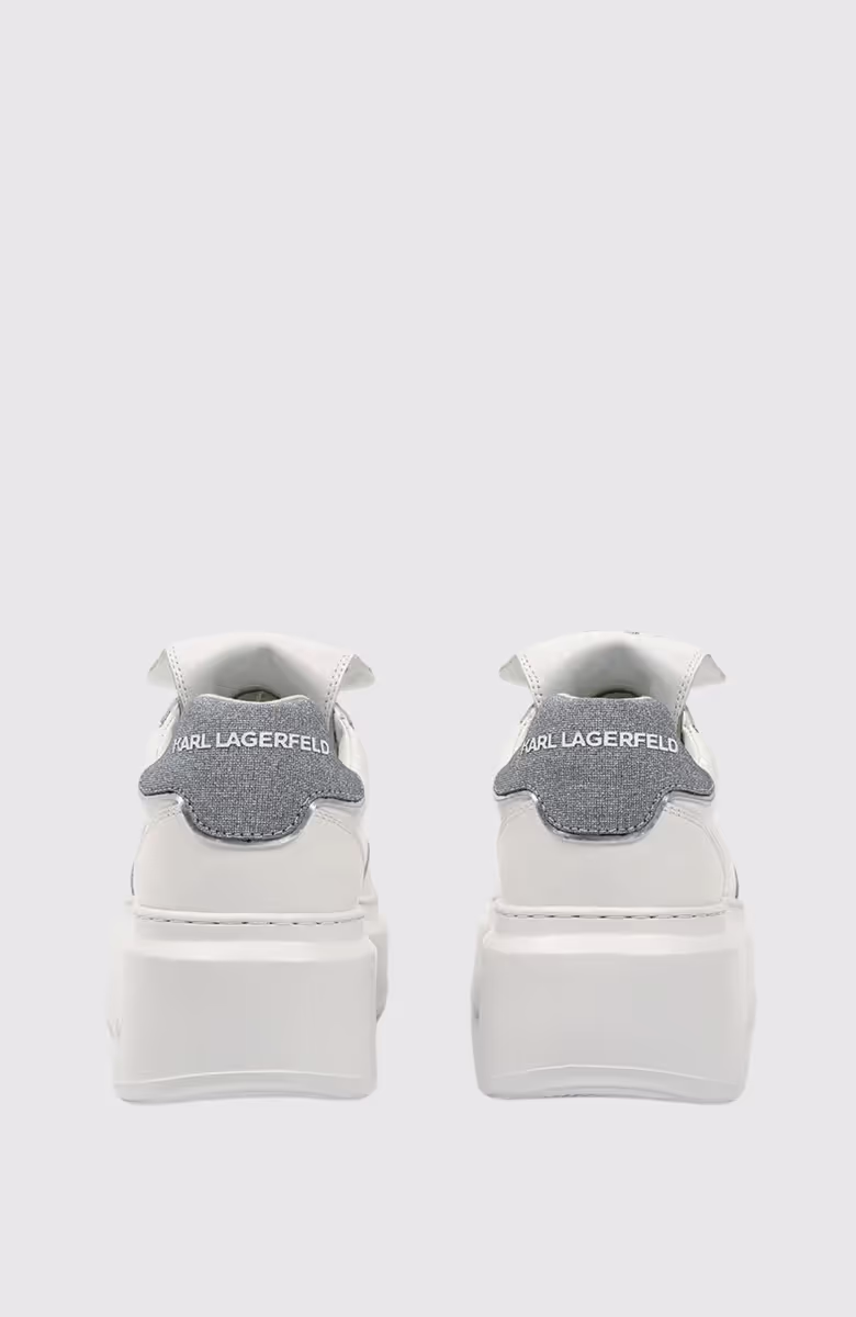 ANAKAPRI Florastone Lo Lace