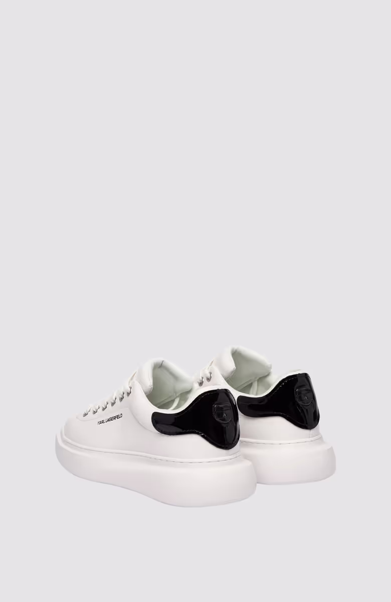 KORE Karl NFT Relief