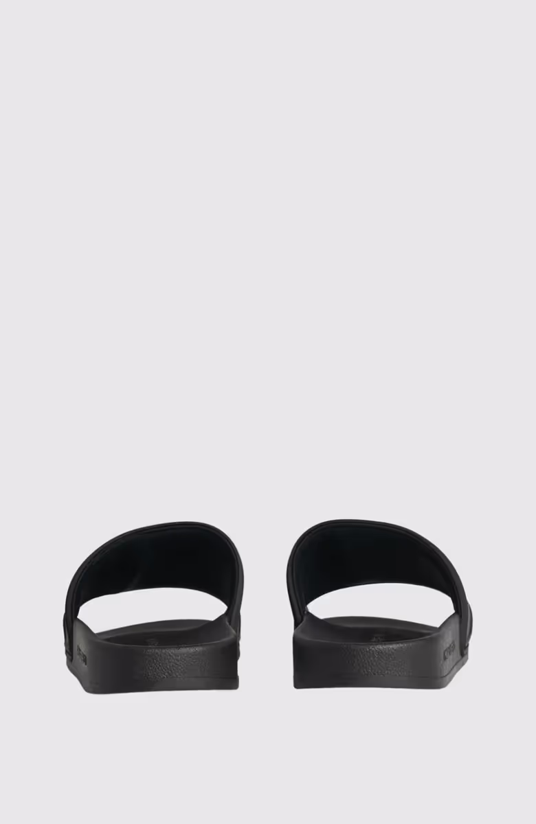 KONDO Karl NFT Slide