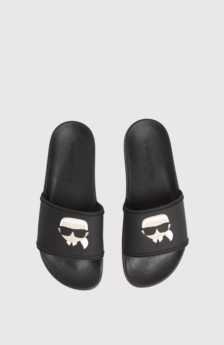 KONDO Karl NFT Slide