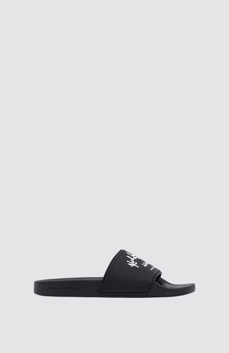 KONDO II Riviera Slide