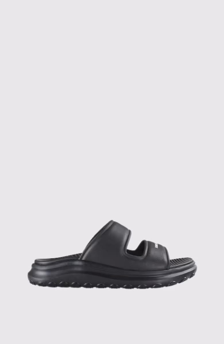 SKUBA 2 Strap Slide