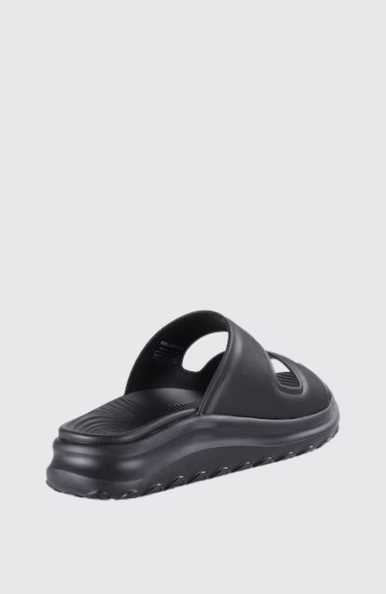 SKUBA 2 Strap Slide