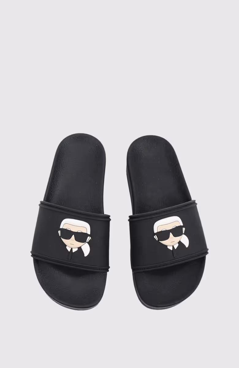 KONDO MAXI Karl NFT Slide
