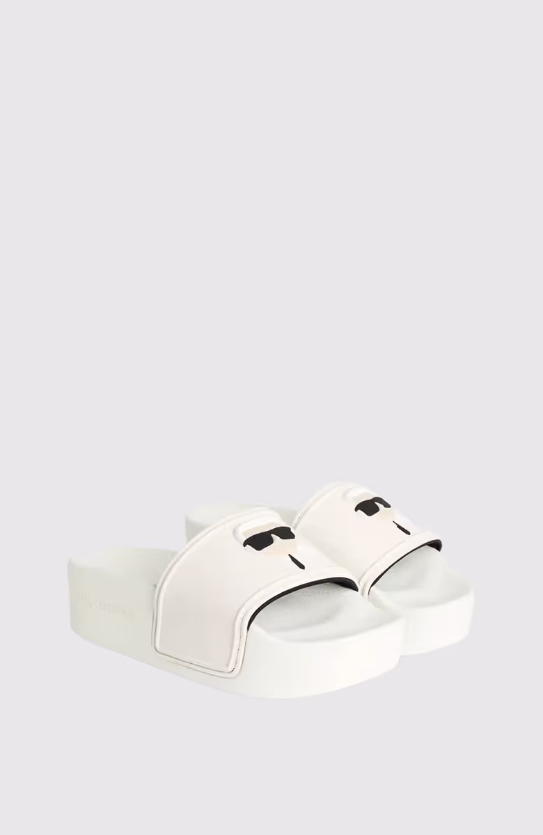 KONDO MAXI Karl NFT Slide