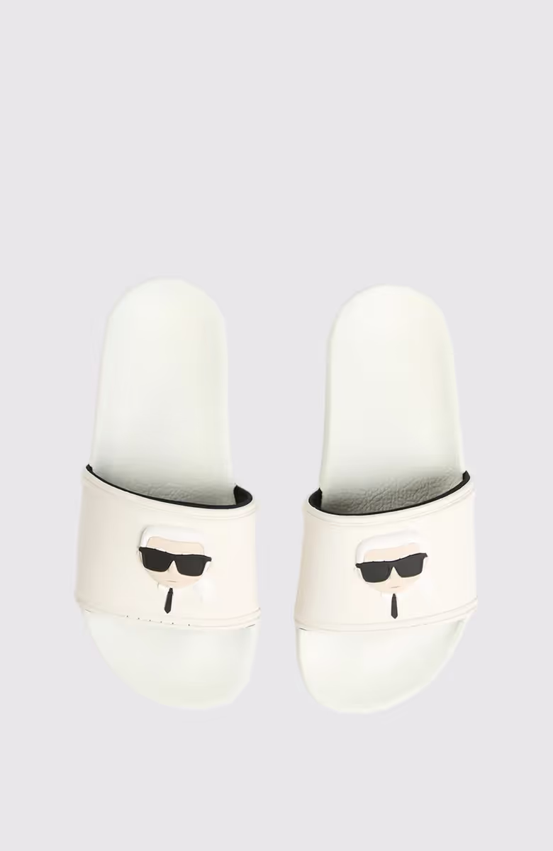 KONDO MAXI Karl NFT Slide