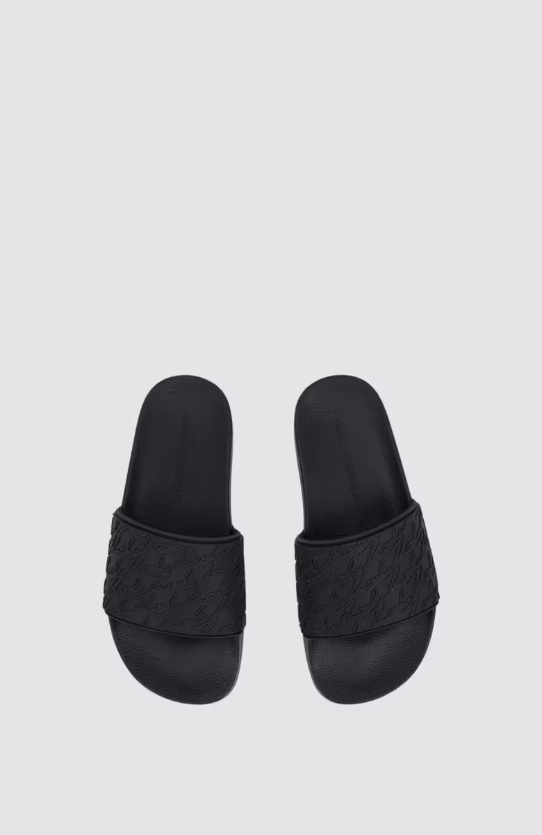 KONDO II Signia Relief