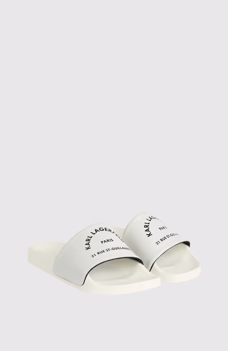 Kondo 2.0 Maison Karl Slide