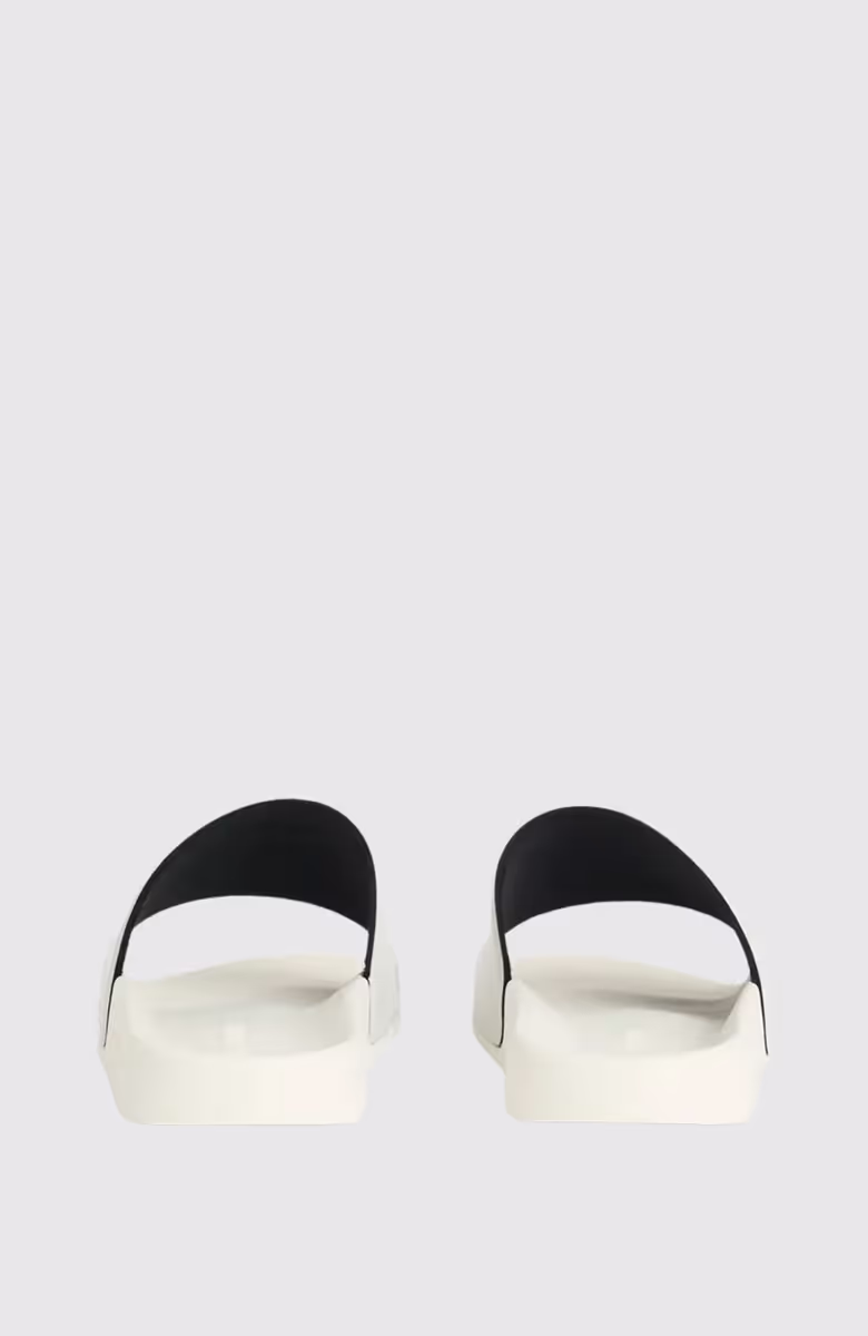 Kondo 2.0 Maison Karl Slide
