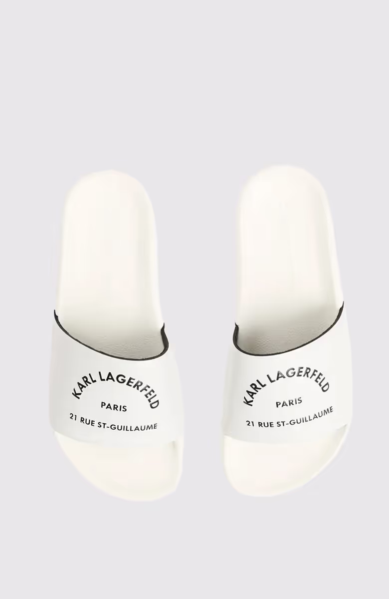 Kondo 2.0 Maison Karl Slide
