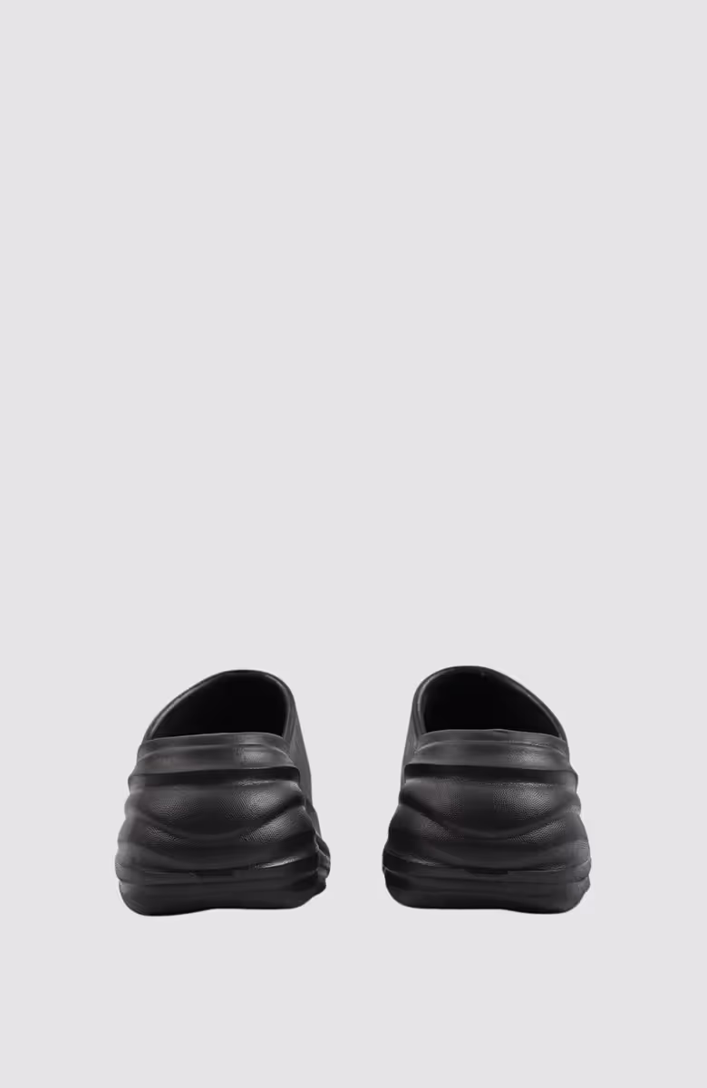 KONTOUR SLIDE Karl Logo Slider