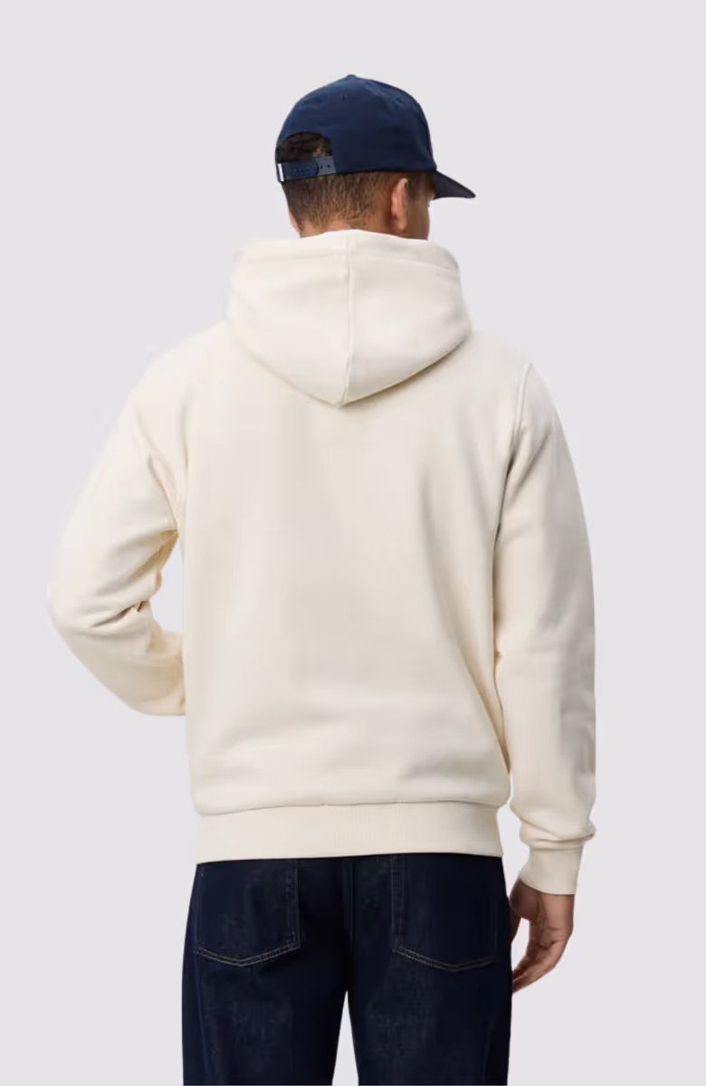 Orchard Hoodie