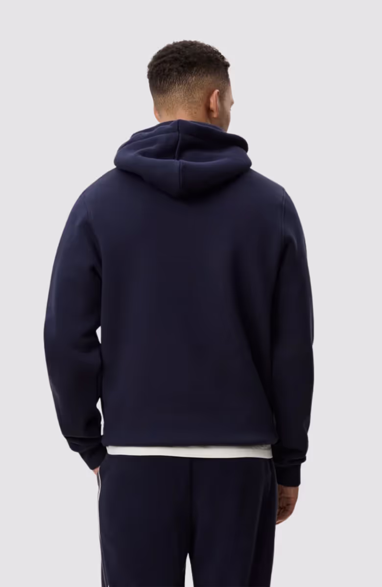From Copenhagen Hoodie