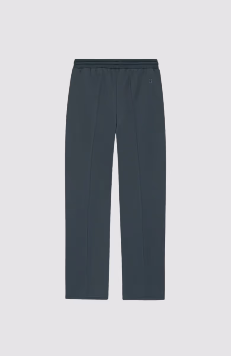 Les Deux Casual Track Pants