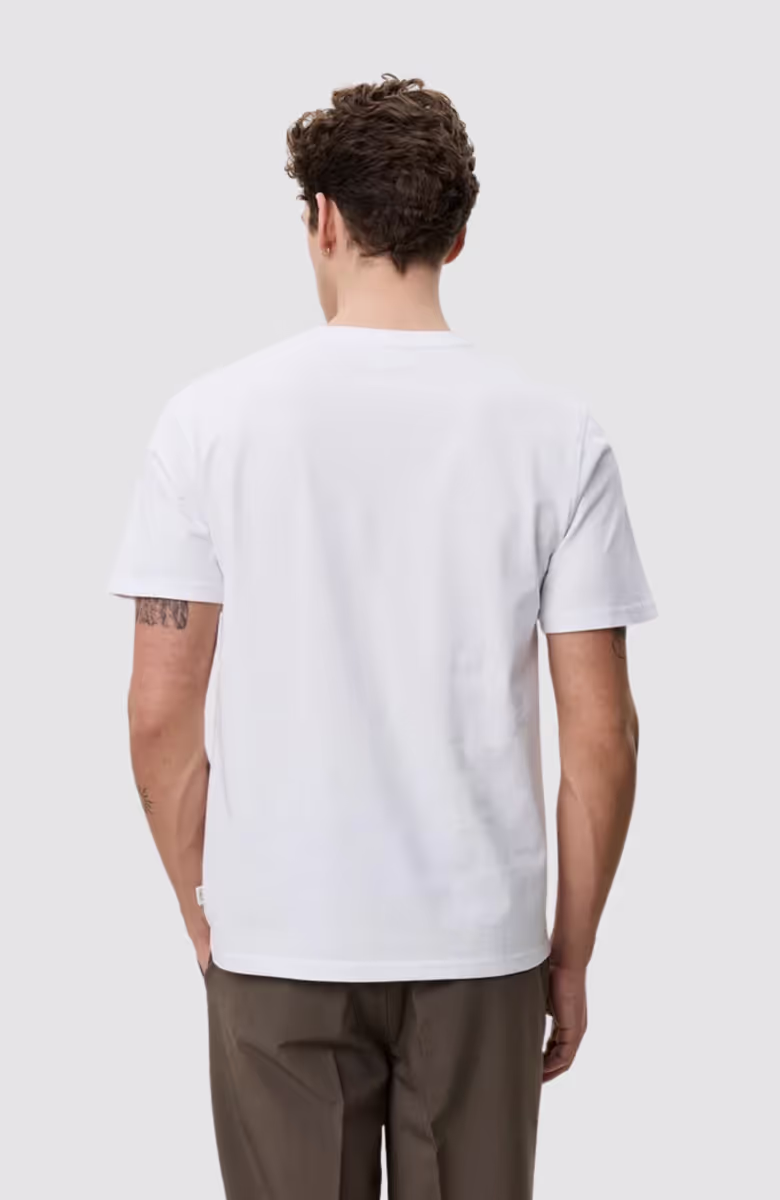 From Copenhagen T-Shirt