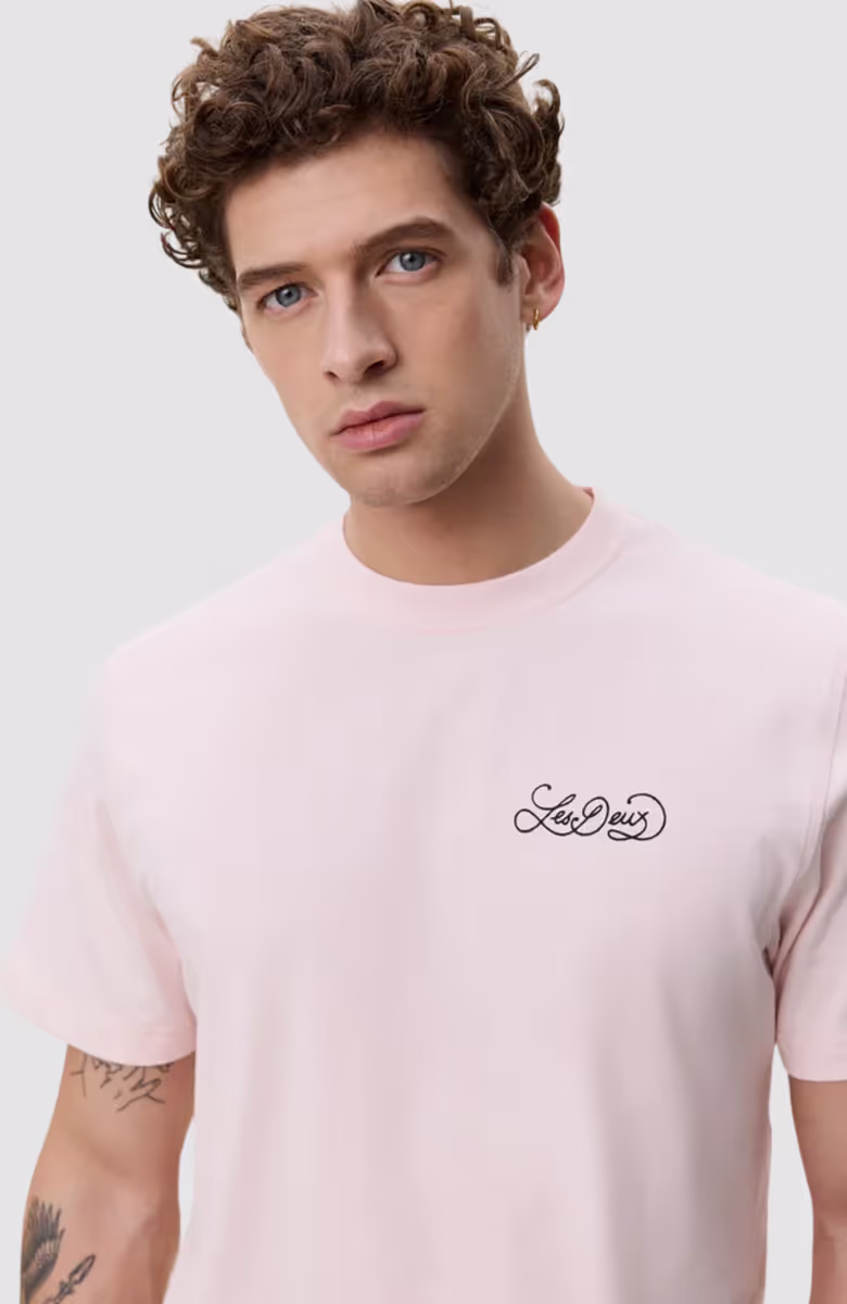 Orchard T-Shirt