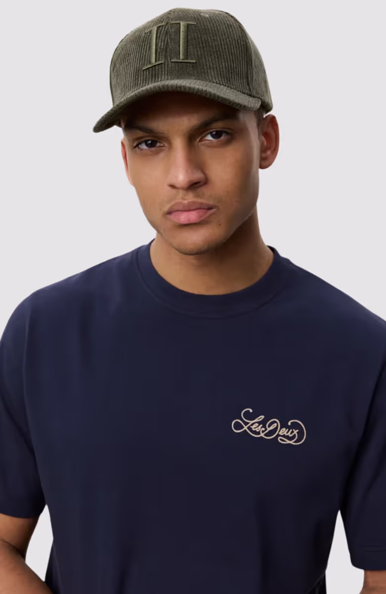 Orchard T-Shirt