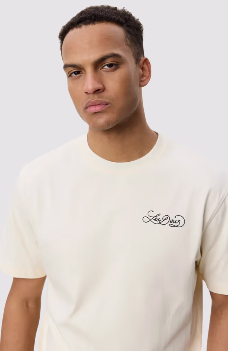 Orchard T-Shirt