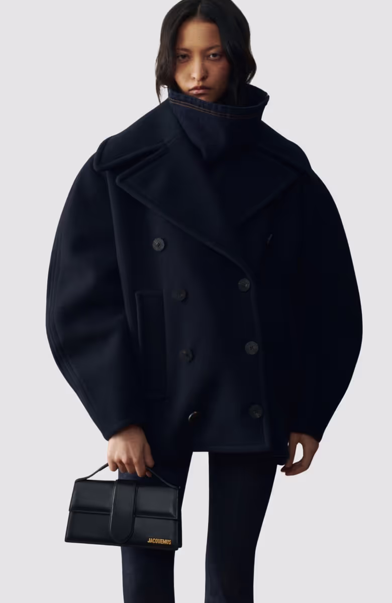 Le grand Bambino
