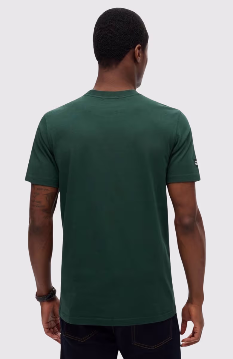 CITY TEE