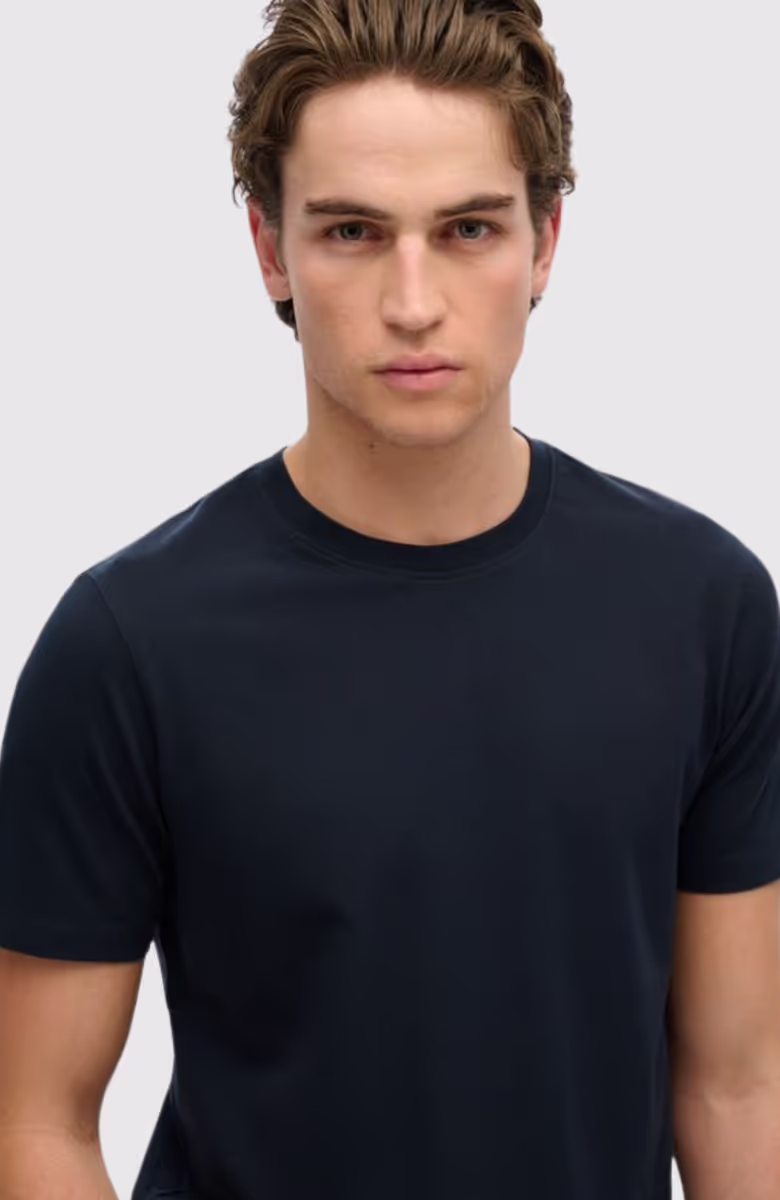 CITY TEE