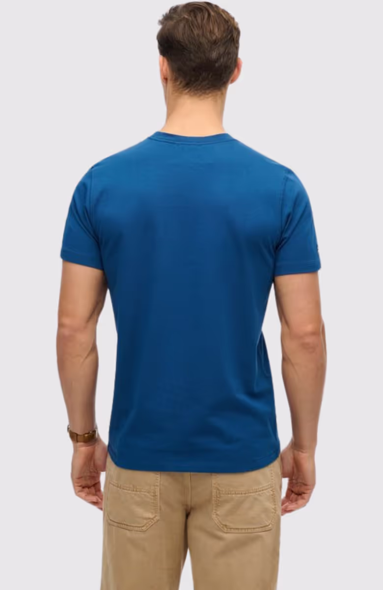 CITY TEE