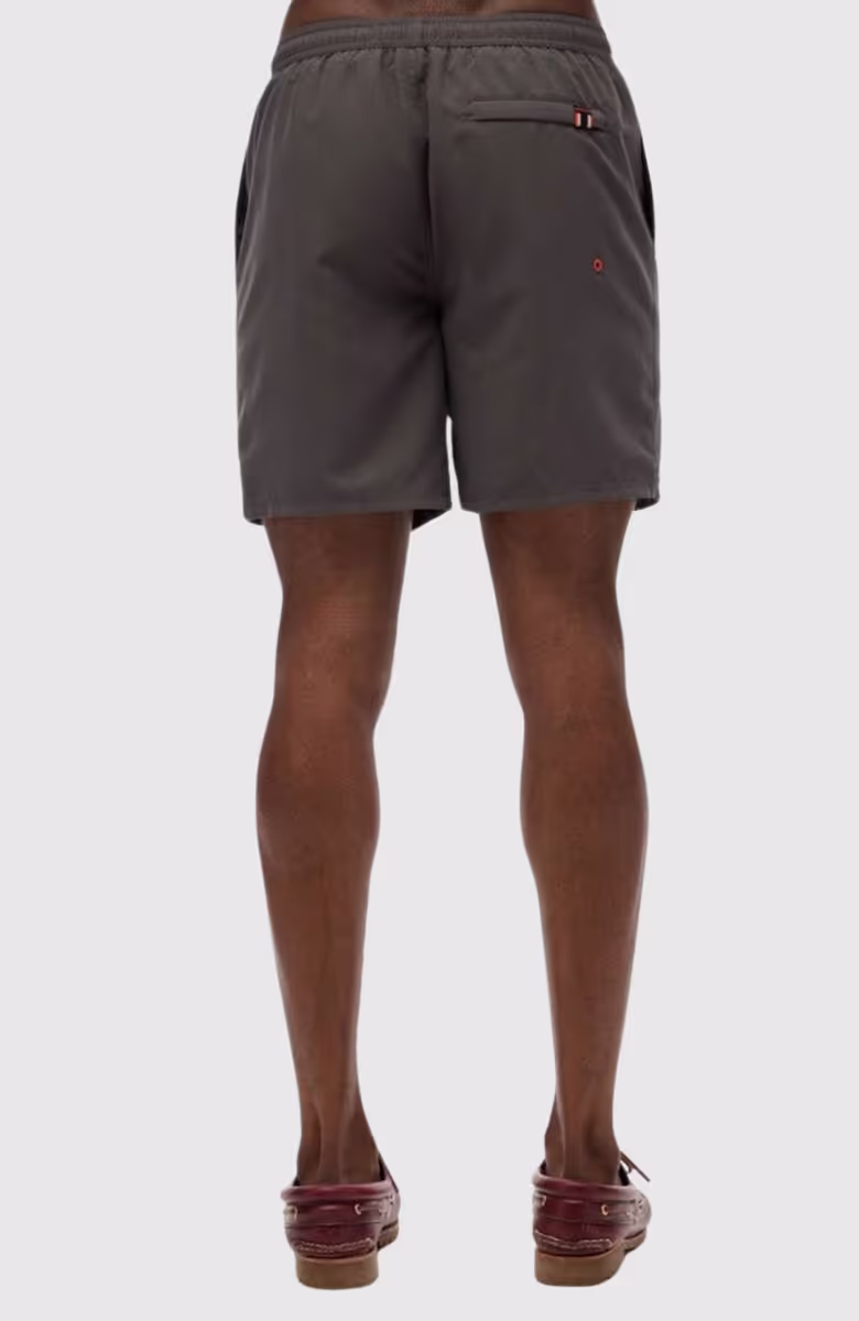 Sport Graphic 17 Swim Short