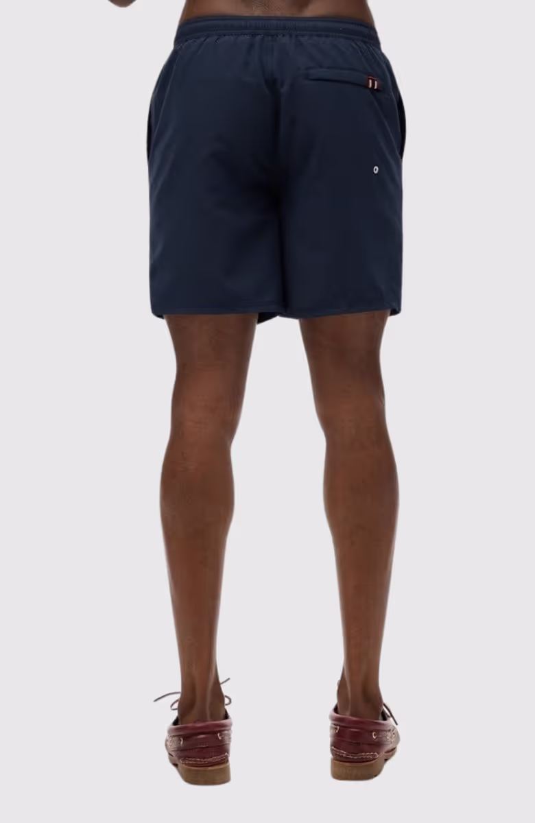 Sport Graphic 17 Swim Short