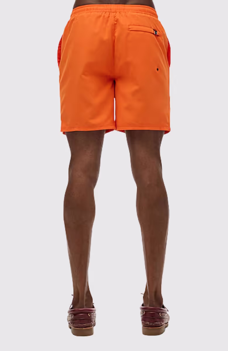 Sport Graphic 17 Swim Short