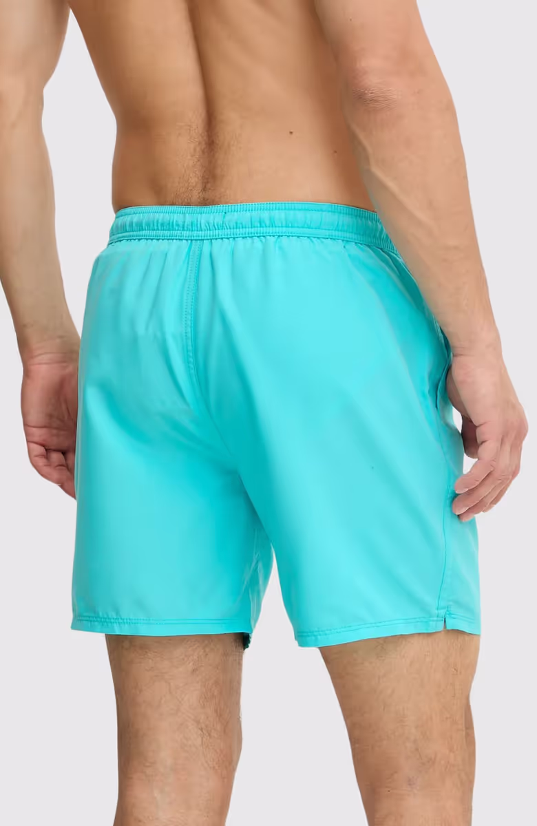 Essential 16 Swim Short