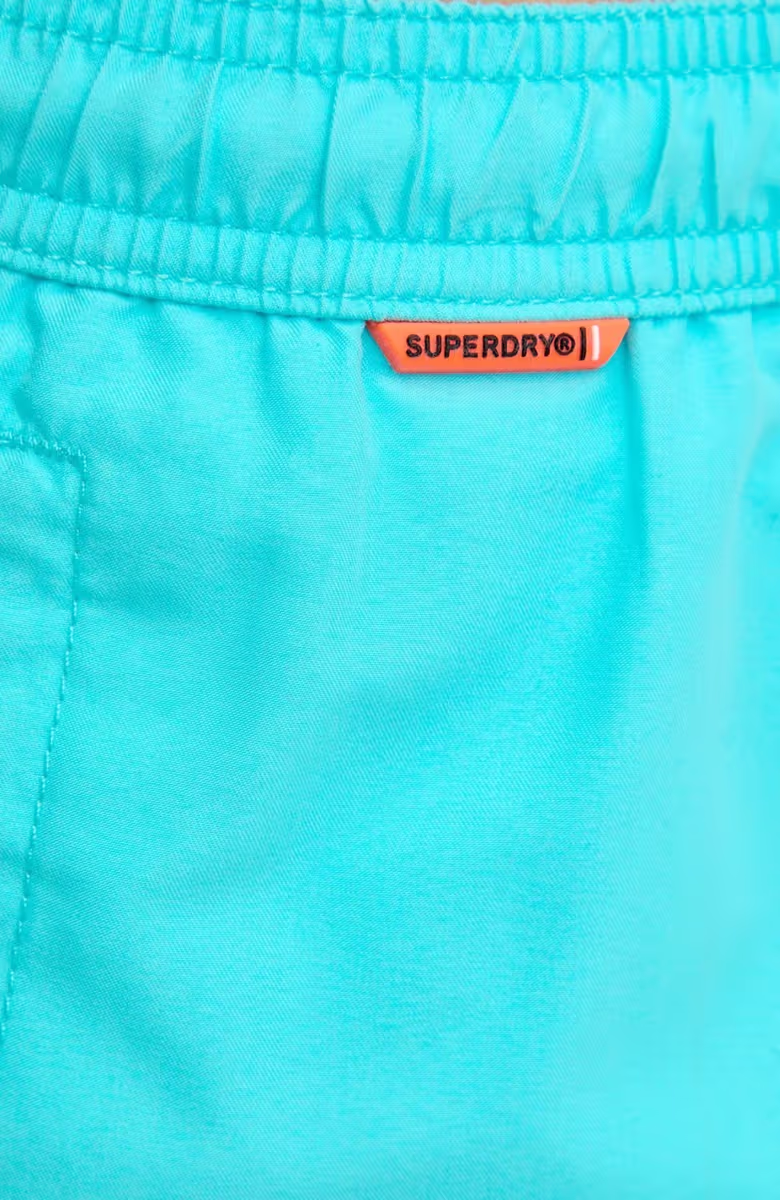 Essential 16 Swim Short