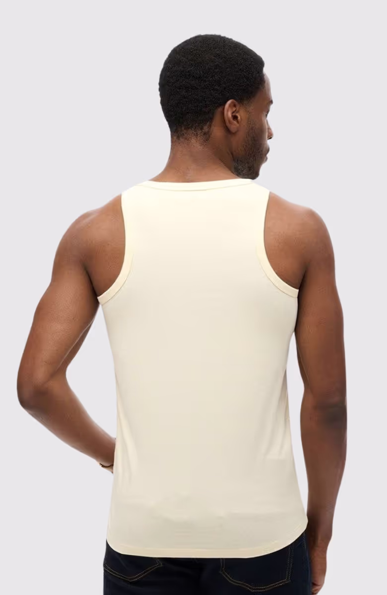 Vl Cali Vest
