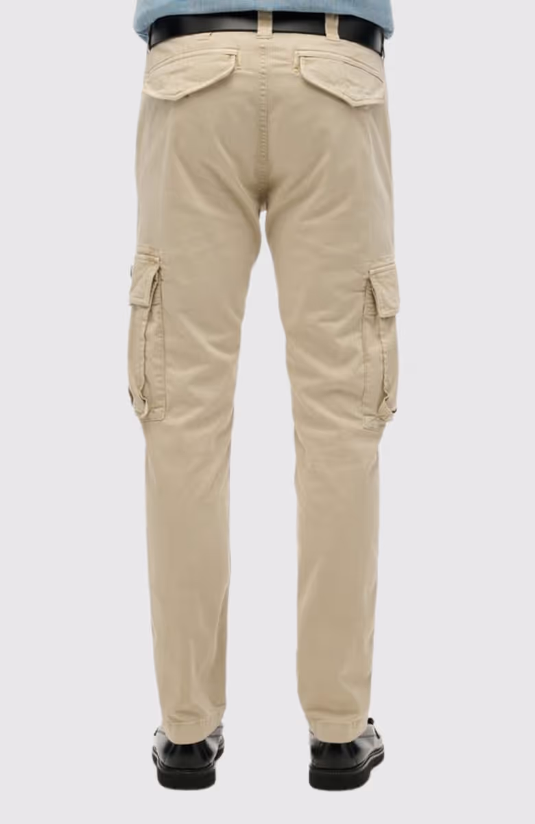 CORE CARGO PANT