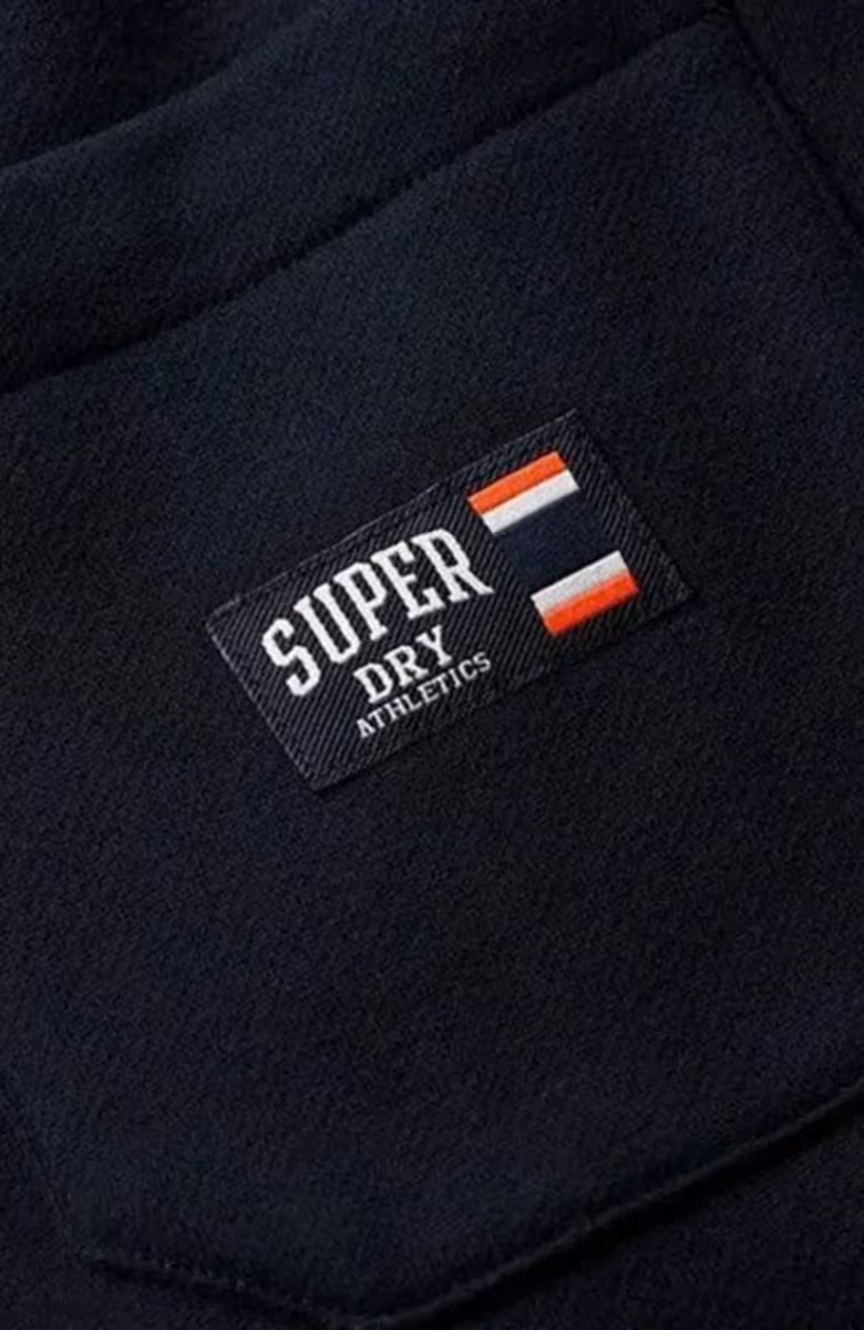 Essential Logo Joggers Hb