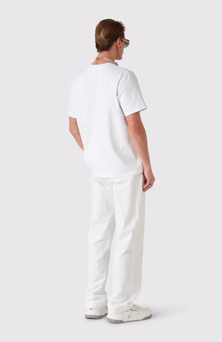 Casblanca T-Shirt