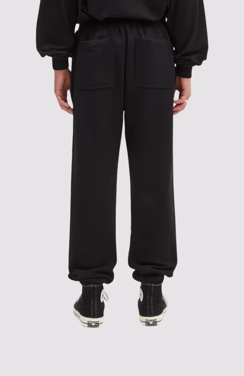 Represent Owners Club Sweatpants