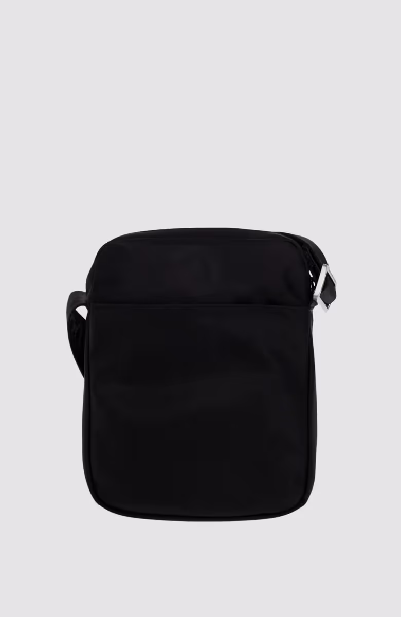 Outdoor Crossbody