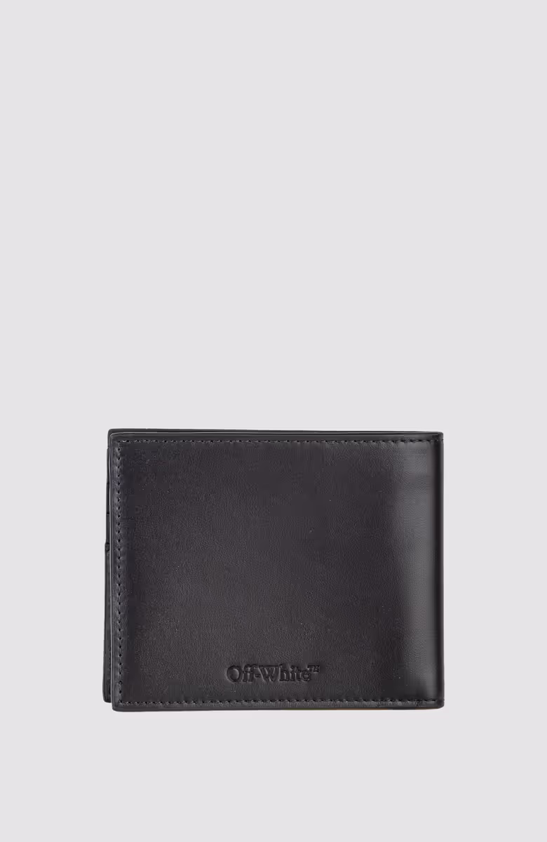 Bookish Arrow Spray Bifold