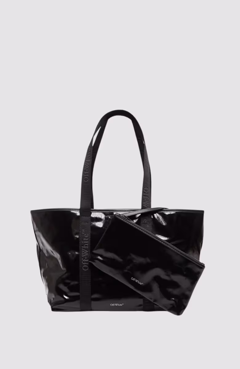 Jitney Tote Small