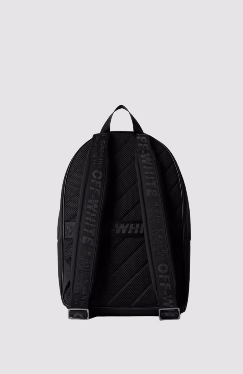 Heritage Backpack