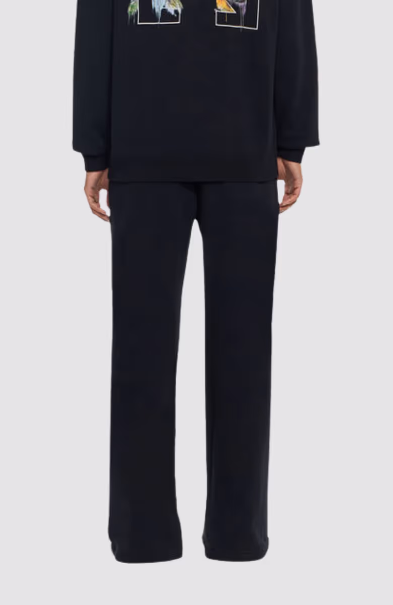 Bookish Reg Sweatpants