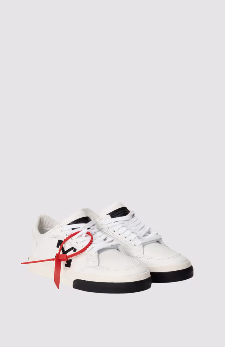 M Vulc Low      